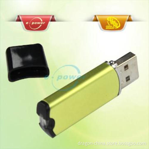 E-power Hot Selling USB Flash Drive For Promotion U1352
